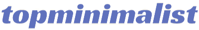 topminimalist