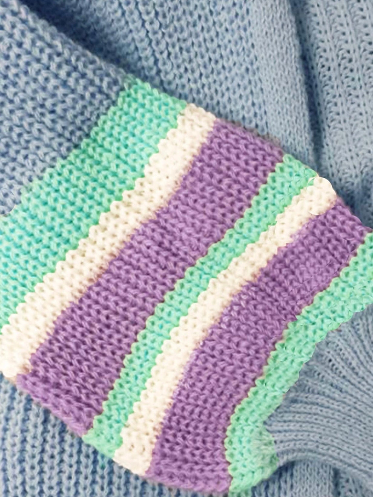 Gillian Cardigan